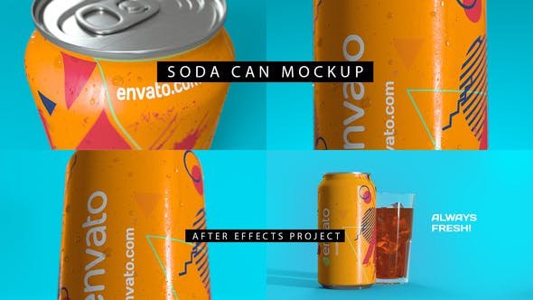 Download Free After Effects Templates Projects Download