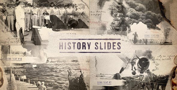 history-slides-videohive-13406046-myvfxpro