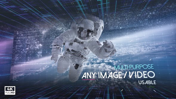 videohive net after effects free download