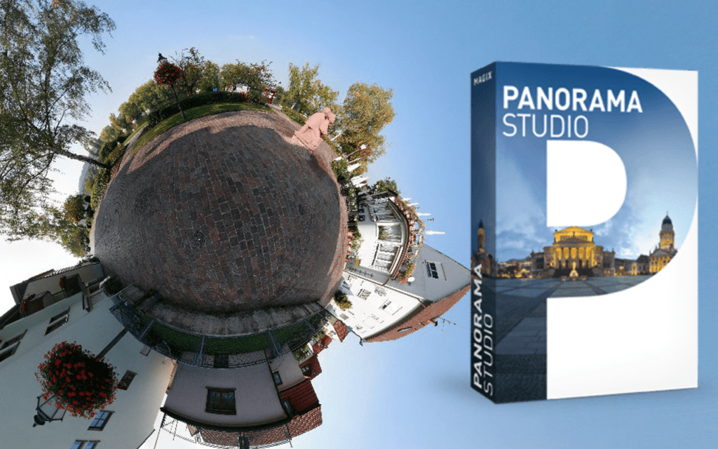 PanoramaStudio Pro 3 Free Download Full Version 1024x640 