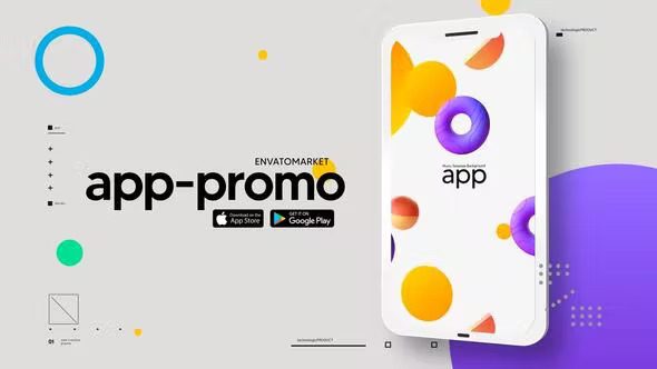 App Promo 37284113