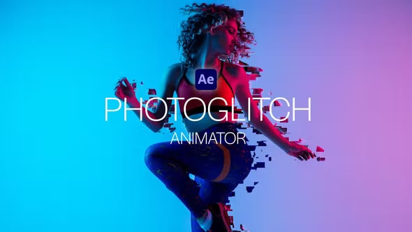 PhotoGlitch Animator 36974100-min