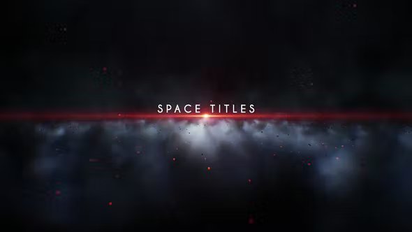 Space Titles 36725573