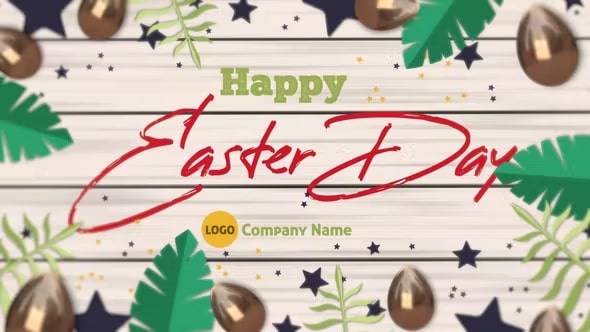 Easter-Greetings-37135150-min