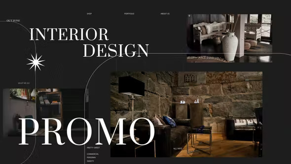 Elegant Magazine Promo 37128781 Videohive 