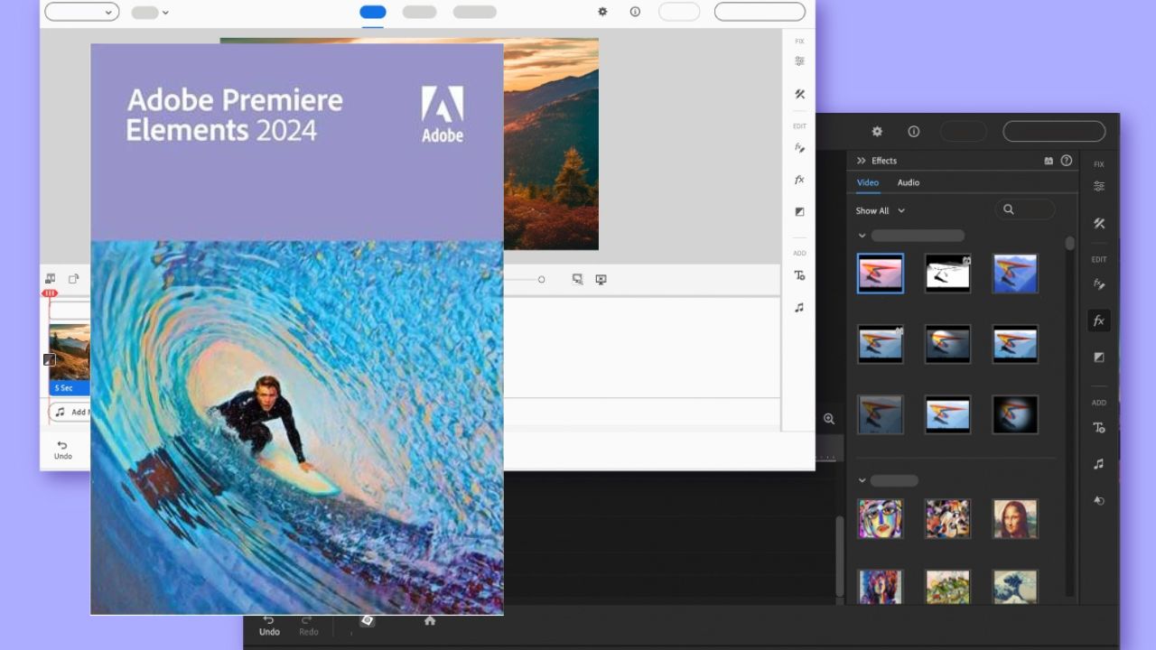 Adobe After Effects 2024 for windows download free