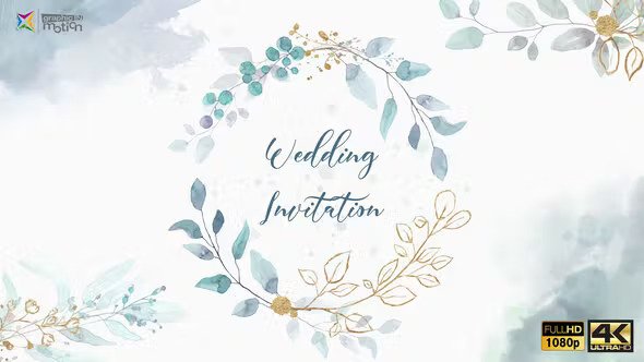 28023914 Wedding Invitation
