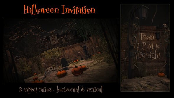 https://www.myvfxpro.com/downloads/halloween-invitation-54654807-videohive/